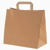 BOLSA ASA PAPEL