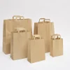 BOLSA ASA PAPEL