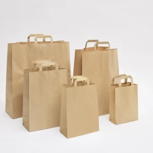 51764N_Retif_PH_11 BOLSA ASA PAPEL