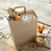 BOLSA ASA PAPEL