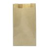 bolsa-de-papel-kraft-228x42cm-1000-unidades BOLSA DE PAPEL ANONIMA KRAFT