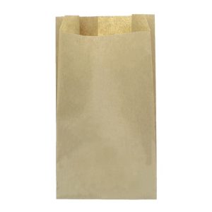 bolsa-de-papel-kraft-228x42cm-1000-unidades BOLSA DE PAPEL ANONIMA KRAFT