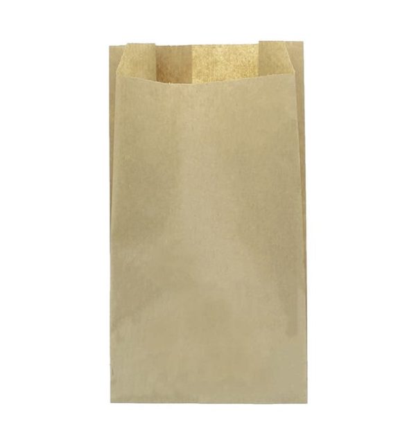 bolsa-de-papel-kraft-228x42cm-1000-unidades BOLSA DE PAPEL ANONIMA KRAFT