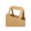 BOLSA ASA PAPEL