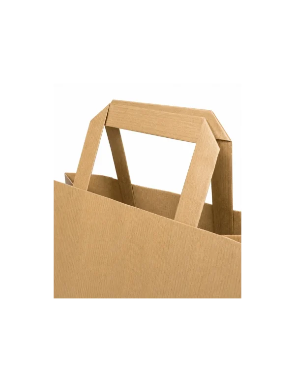 BOLSA ASA PAPEL