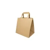 BOLSA ASA PAPEL