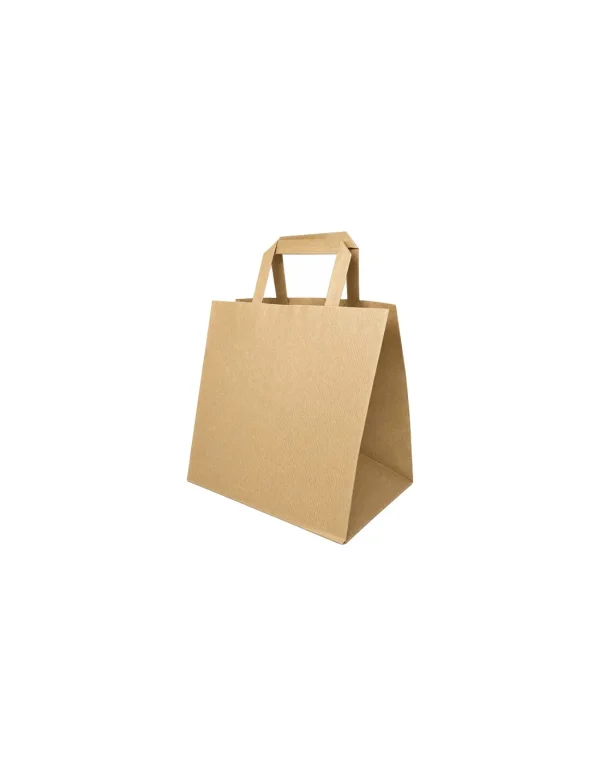 BOLSA ASA PAPEL
