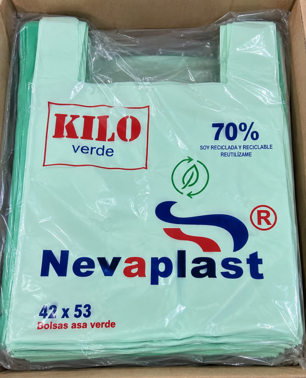 0a5b3b0b-7f34-4480-838c-d18a63320f14 BOLSA CAMISETA