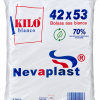 35148612-2abc-4de3-ac06-cc7d352e2891 BOLSA CAMISETA