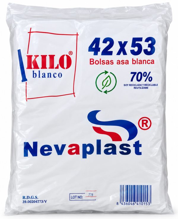 35148612-2abc-4de3-ac06-cc7d352e2891 BOLSA CAMISETA
