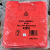 8bf1e356-d2b2-4c4b-99cb-9fe7dd62f3f3 BOLSA CAMISETA