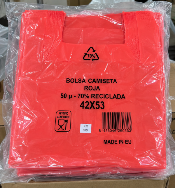 8bf1e356-d2b2-4c4b-99cb-9fe7dd62f3f3 BOLSA CAMISETA
