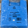 91edc1f6-83ed-47cb-84bb-686b1ca13693 BOLSA CAMISETA