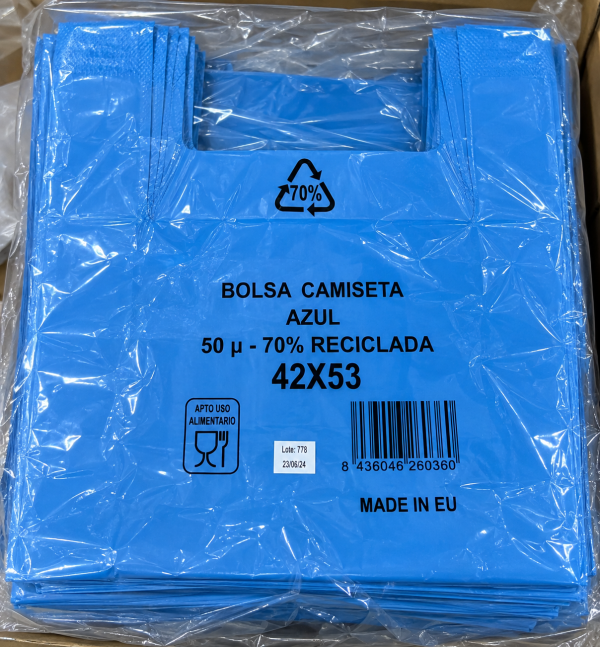 91edc1f6-83ed-47cb-84bb-686b1ca13693 BOLSA CAMISETA