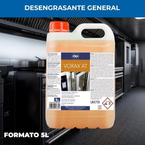9d72cf1d-dc06-48e5-be87-f0604fa1292e_11zon DESENGRASANTE PLANCHAS VORAX AT