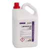 Limpiasuelos_Brisa_Josmi_formato_industrial_5L_Grupo_Soria FREGASUELOS JOSMI
