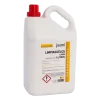 Limpiasuelos_Limon_Josmi_formato_industrial_5L_Grupo_Soria FREGASUELOS JOSMI