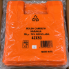 a59a4d2d-7483-4020-bb14-39f2c54a6261 BOLSA CAMISETA
