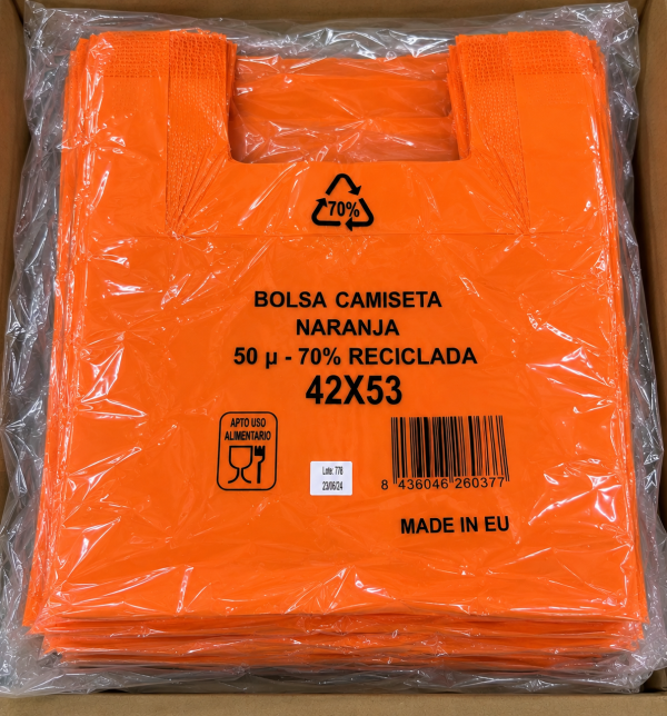 a59a4d2d-7483-4020-bb14-39f2c54a6261 BOLSA CAMISETA