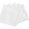 SERVILLETAS TISSU