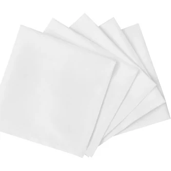 SERVILLETAS TISSU