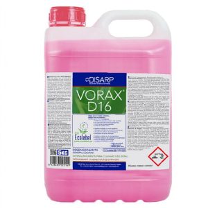 desengrasante-cocinas-vorax-d16-5-litros DESENGRASANTE COCINA VORAX D16