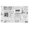 envuelta-antigrasa-times-20x12cm-1000-uds PAPEL PERIODICO ANTIGRASA