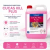 fregasuelos-insecticida-cucas-kill-plus-5l (1) INSECTICIDA FREGASUELOS CUCAS