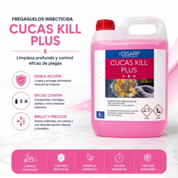 fregasuelos-insecticida-cucas-kill-plus-5l (1) INSECTICIDA FREGASUELOS CUCAS