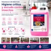 fregasuelos-insecticida-cucas-kill-plus-5l (2) INSECTICIDA FREGASUELOS CUCAS