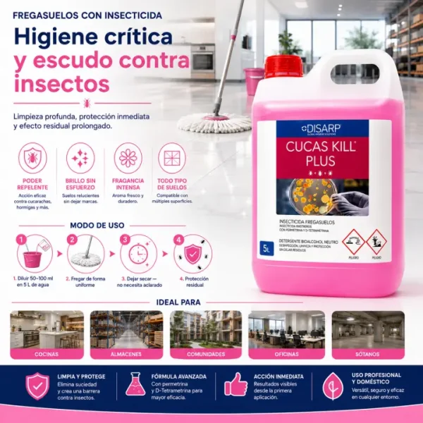 fregasuelos-insecticida-cucas-kill-plus-5l (2) INSECTICIDA FREGASUELOS CUCAS