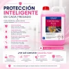 fregasuelos-insecticida-cucas-kill-plus-5l (3) INSECTICIDA FREGASUELOS CUCAS