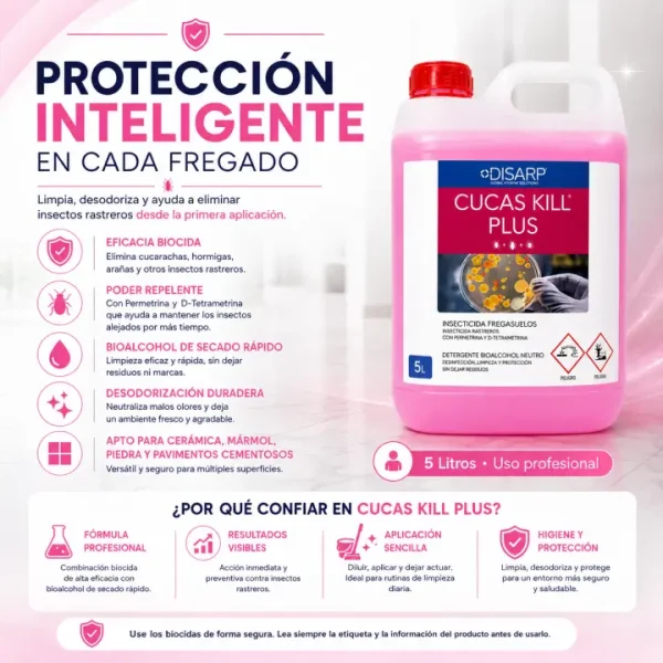 fregasuelos-insecticida-cucas-kill-plus-5l (3) INSECTICIDA FREGASUELOS CUCAS