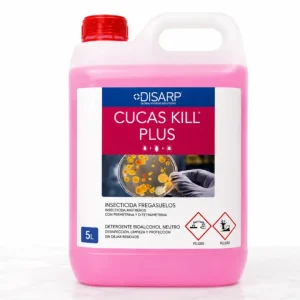 fregasuelos-insecticida-cucas-kill-plus-5l INSECTICIDA FREGASUELOS CUCAS