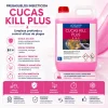 fregasuelos-insecticida-cucas-kill-plus-5l (4) INSECTICIDA FREGASUELOS CUCAS