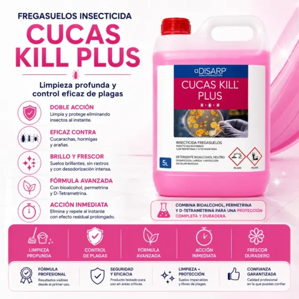 fregasuelos-insecticida-cucas-kill-plus-5l (4) INSECTICIDA FREGASUELOS CUCAS