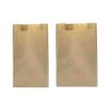 images (1)_11zon BOLSA DE PAPEL ANONIMA KRAFT