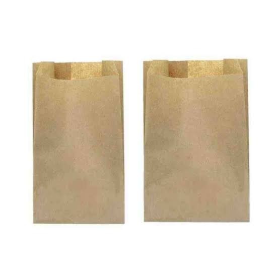 images (1)_11zon BOLSA DE PAPEL ANONIMA KRAFT
