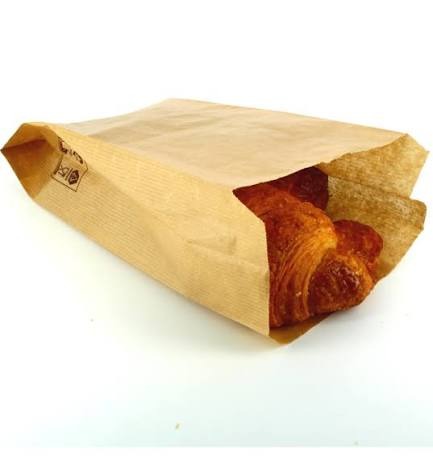 images_11zon BOLSA DE PAPEL ANONIMA KRAFT