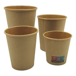 nn-vaso-papel-3-oz-90-ml-kraft-20x50-uds-1000uds VASO CARTON CAFE