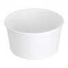 pack-tarrina-blanca-500-cc--tapa-50-uds (1) TARRINA CON TAPA