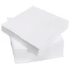 SERVILLETAS TISSU