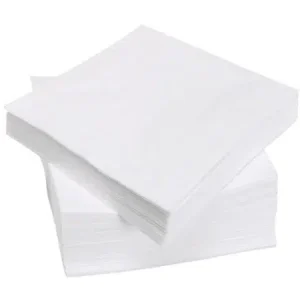 servilleta-1c-30x30-tissue-blanca.jpg SERVILLETAS TISSU
