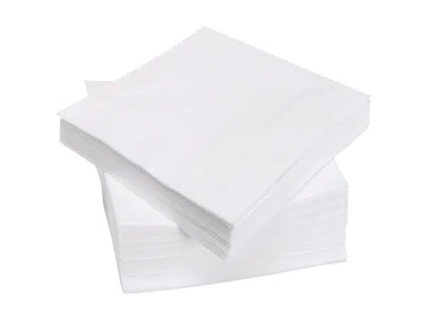 SERVILLETAS TISSU