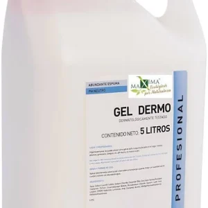 shopping (1) GEL LAVAMANOS JOSMI