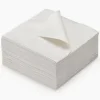 SERVILLETA PUNTA PUNTA TROPIC