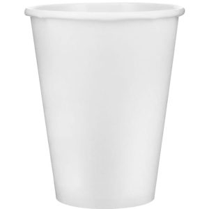 vaso-carton-12oz-360ml-blanco-o89cm-600-uds VASO BARISTA OFERTA