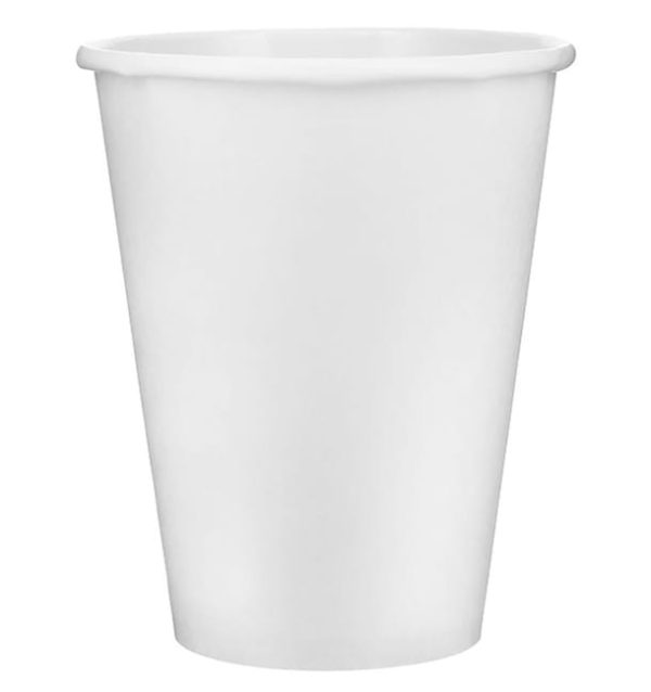 vaso-carton-12oz-360ml-blanco-o89cm-600-uds VASO BARISTA OFERTA