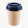 vasos-de-carton-kraft-50uds VASO CARTON CAFE