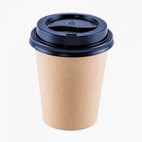 vasos-de-carton-kraft-50uds VASO CARTON CAFE